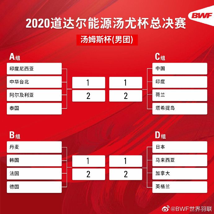 “据我了解，罗马对俱乐部的一些关键人物——如主教练穆里尼奥和总监蒂亚戈-平托——下赛季的去向仍不清楚，因此现在决定是否能为卢卡库支付这笔钱，对罗马来说还为时过早。